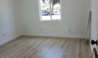 10531 Alexander Ave, South Gate, CA 90280