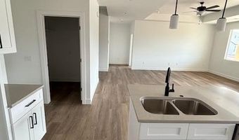 4982 N Winchester Dr, Enoch, UT 84721