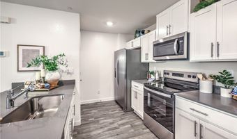 9828 Maple Pass Ave, Las Vegas, NV 89178