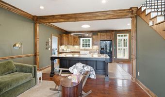 28279 Oak Grove Rd, Ardmore, AL 35739
