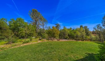 16770 Scout Ave, Anderson, CA 96007