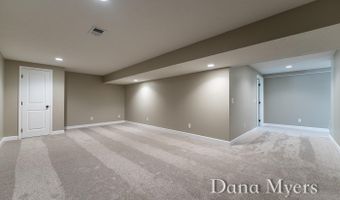 6826 Mccords Ave SE, Alto, MI 49302