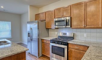 13918 Hickory Brook Dr, Athens, AL 35611