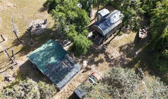 1144 NW Peace Pointe Dr, Arcadia, FL 34266