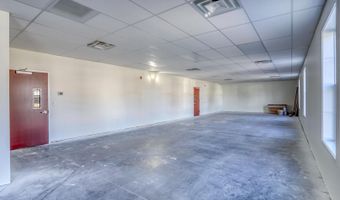 4 E LAUREL St 102, Georgetown, DE 19947