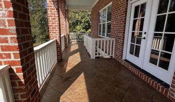 6441 Red Oak Dr, Bailey, MS 39320