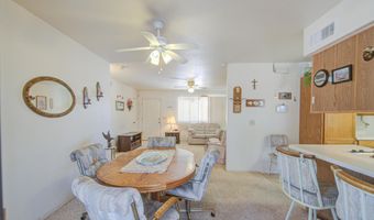 1698 W 15TH Ln, Apache Junction, AZ 85120