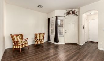 11429 W YAVAPAI St, Avondale, AZ 85323