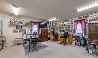 730 Solitude Ave, Albertville, AL 35950