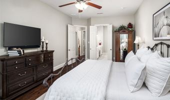901 Crestmoor Dr, Allen, TX 75013