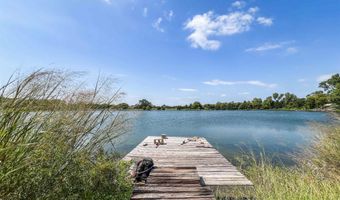 55399 Lakeview Dr, Ames, OK 73763