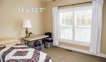 153 Berkshire Loop, Crossville, TN 38558
