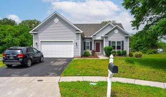 30502 CONSTANT SEA Ct, Dagsboro, DE 19939