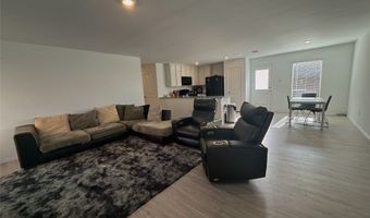 3029 Ashbrook Ln, Anna, TX 75409