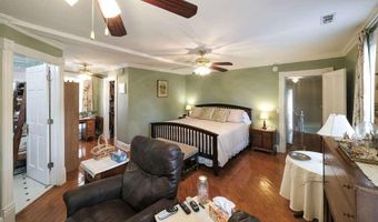 344 Bowdon St, Tallapoosa, GA 30176