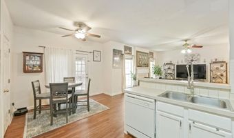 4408 Silver Ridge Way SW, Austell, GA 30106
