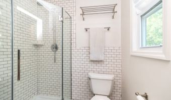 567 Lt York-Spring Mills R, Alexandria Twp., NJ 08848