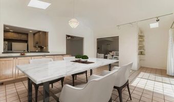 4654 Cheshire St, San Diego, CA 92117