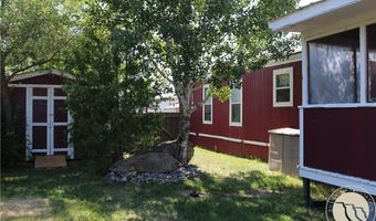 13 Hartland St N, Billings, MT 59105