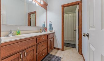 2834 County Street 2791, Chickasha, OK 73018