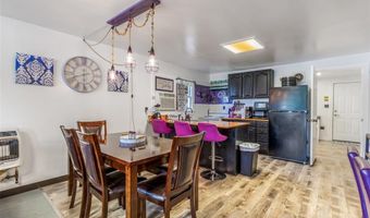 403 E 2nd St, Annapolis, MO 63620