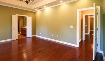 299 Country Club Rd, Bainbridge, GA 39819