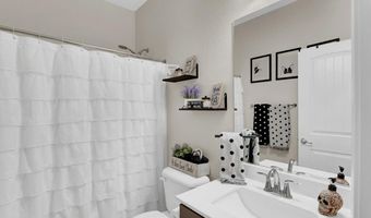 1414 Cattail Fls, Boulder City, NV 89005