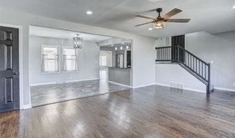 6797 312th Rd, Arkansas City, KS 67005