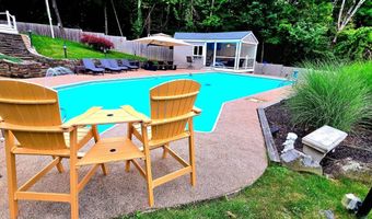 14 Vermillion Dr, Avon, CT 06001