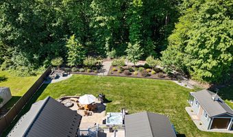 83 LAKSHMAN Trl, Dover, DE 19904