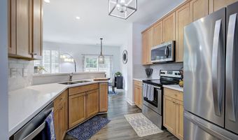 4477 Black Hills Dr NW, Acworth, GA 30101