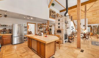 94 Province Brook Estates Rd, Chatham, NH 03813