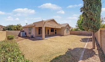 5365 W VENUS Way, Chandler, AZ 85226