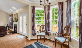 24 Yorktown Cir, Arden, NC 28704