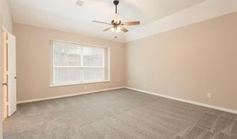 3793 WATERFORD Dr, Addison, TX 75001