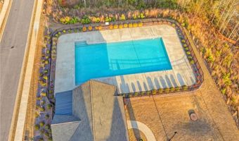1854 Westfall Lndg, Auburn, GA 30011