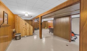 17543 Brody Ave, Allen Park, MI 48101