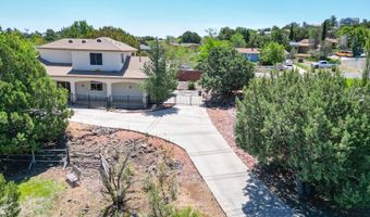 218 W Delano Avenue Ave, Prescott, AZ 86301