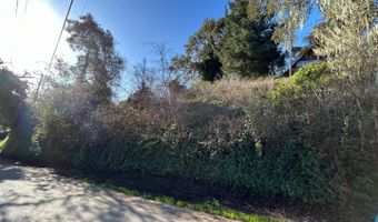 0 Loma Prieta Dr, Aptos, CA 95003