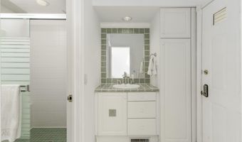 4911 Red Fox Run, Ann Arbor, MI 48105
