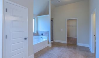 604 Delany Ct, Boiling Springs, SC 29316