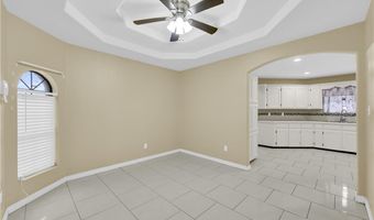 531 Tulip Cir, Alamo, TX 78516