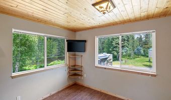 5574 Moyie River Rd, Bonners Ferry, ID 83805