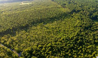 CARPENTER ROAD, Bastrop, LA 71220
