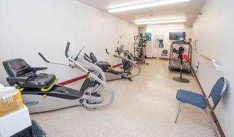 2020 Muldoon Rd #350, Anchorage, AK 99504