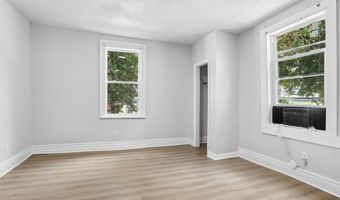 1021 Miller St, Augusta, GA 30901
