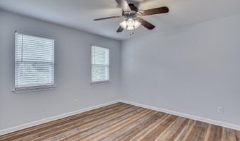 2211 Pleasant Dr, Augusta, GA 30907