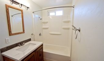 156 W Escalones, San Clemente, CA 92672