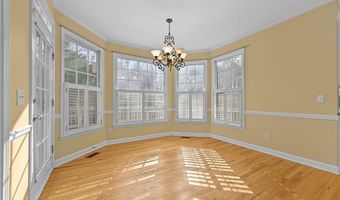 1070 Admiral Xing, Alpharetta, GA 30005