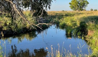 40 6 Acres Canyon Ranch Rd, Big Horn, WY 82833